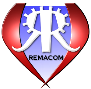 Remacom Logo.jpg
